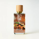 cashmere-confit-front