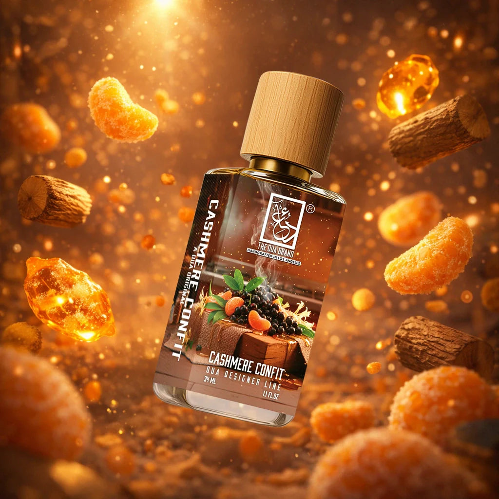 cashmere-confit-tilt