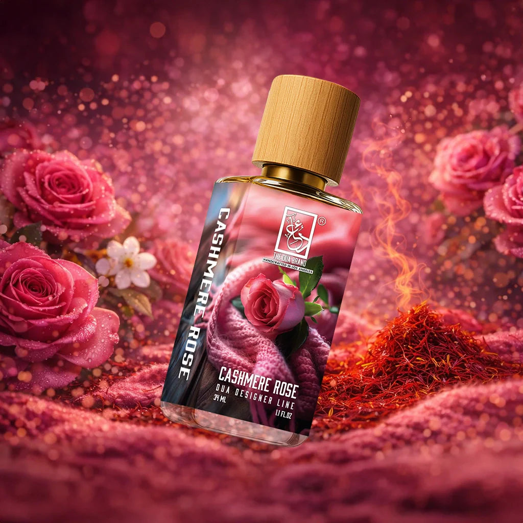 cashmere-rose-front