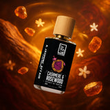 cashmere-rosewood-tilted