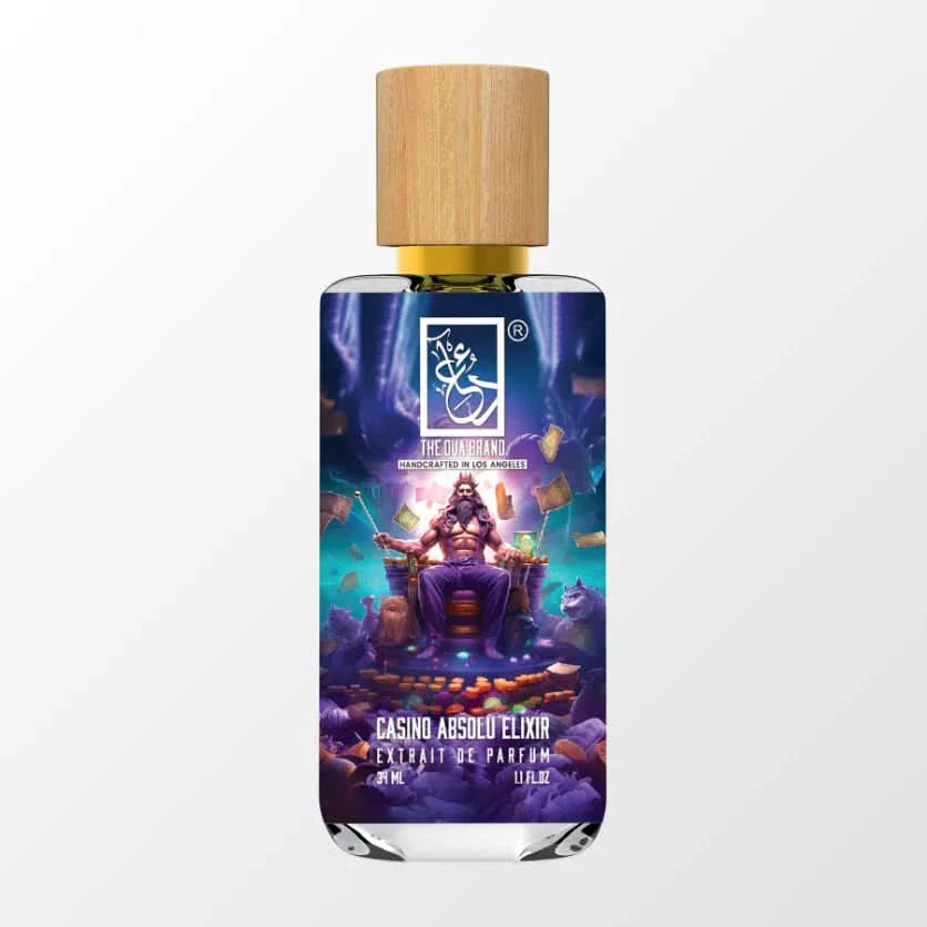 casino-absolu-elixir-front