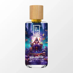 casino-absolu-elixir-front