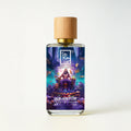 casino-absolu-elixir-front