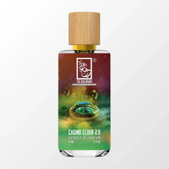 casino-elixir-2-0-front