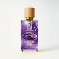 casino-elixir-attar-front