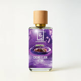casino-elixir-attar-front