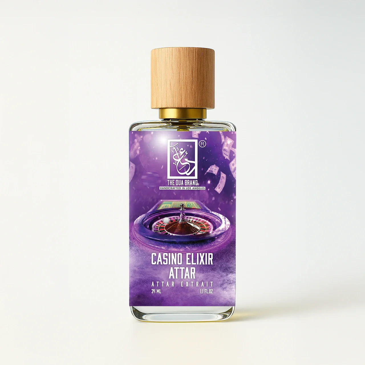 casino-elixir-attar-front