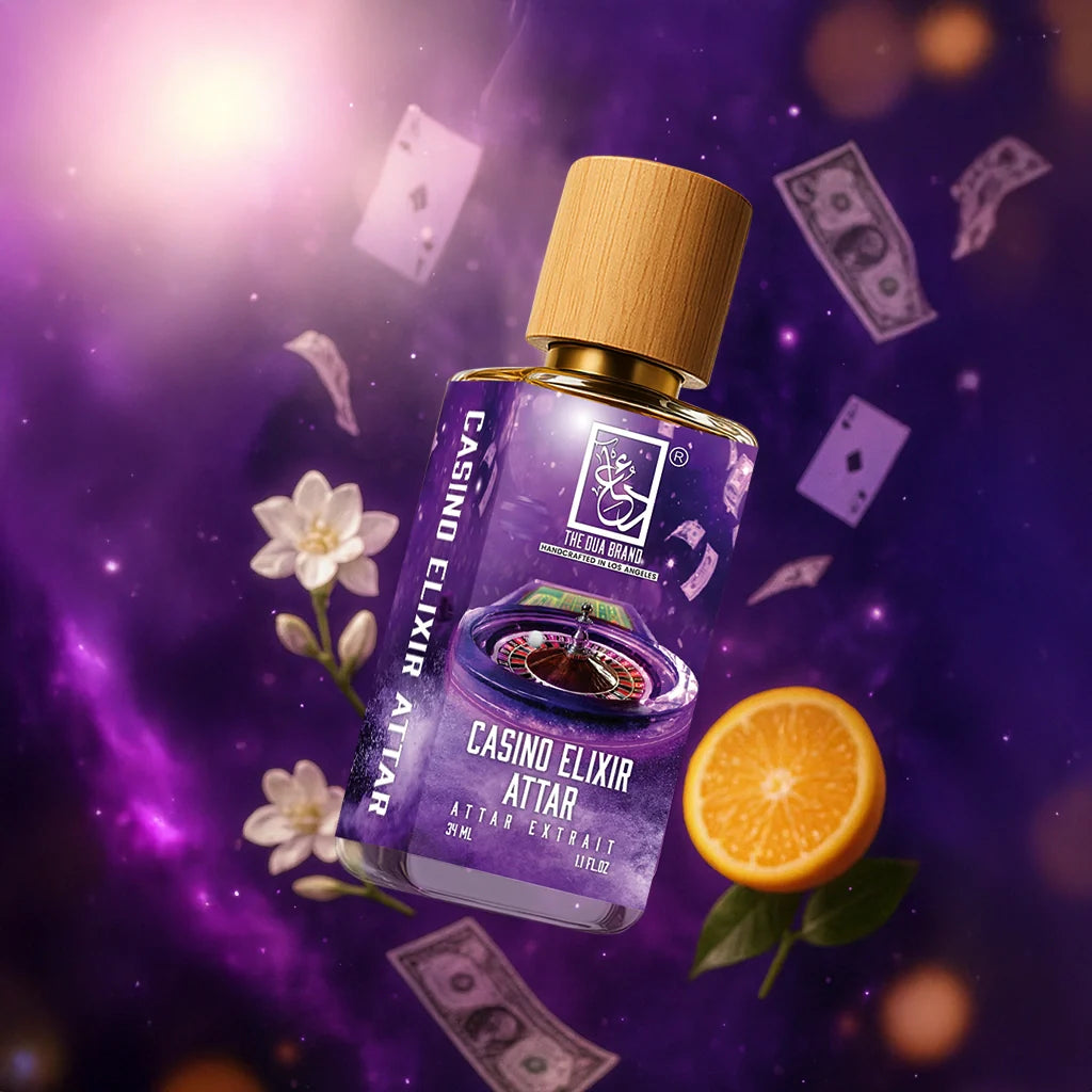 casino-elixir-attar-tilted