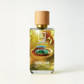 casino-elixir-front