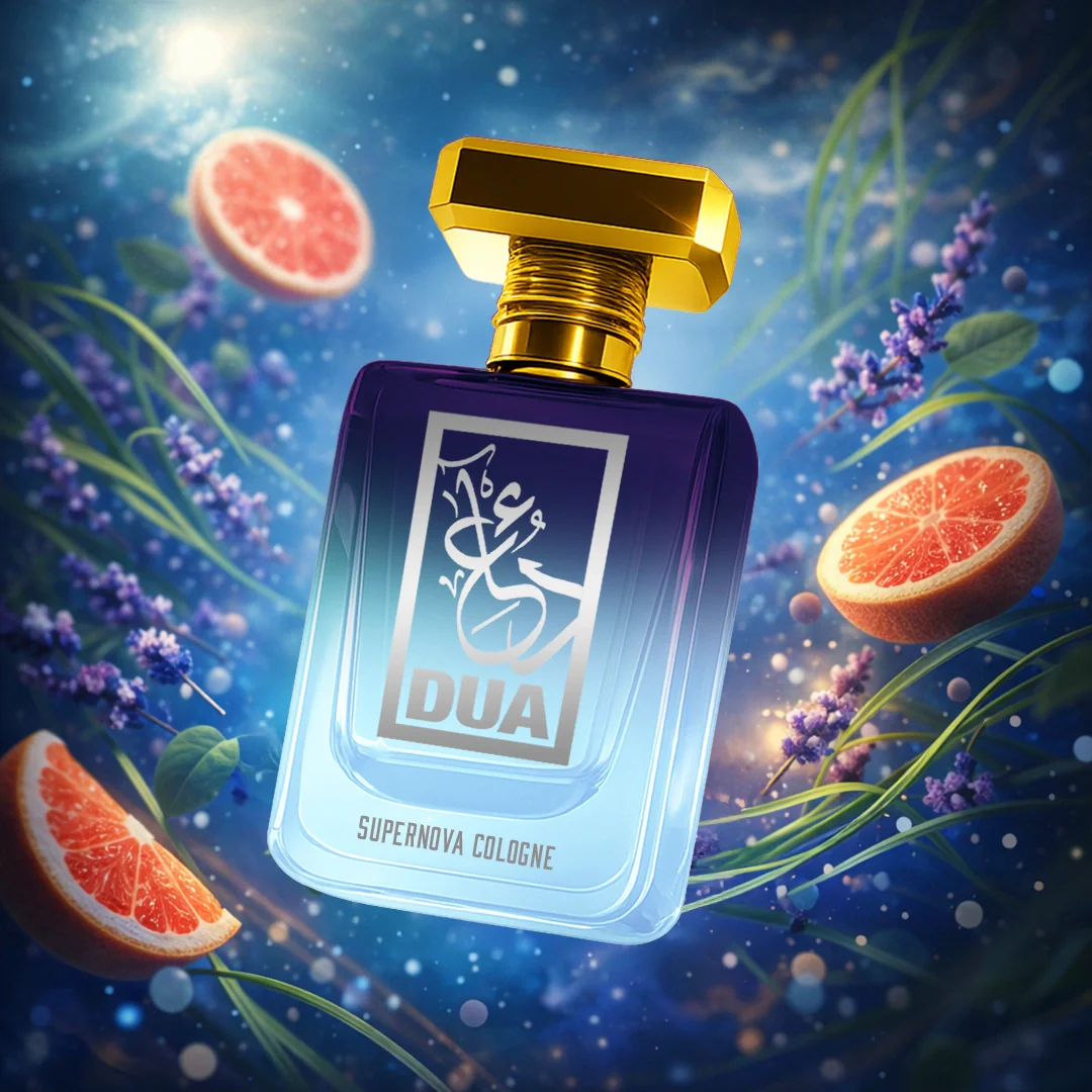 casino-elixir-special-edition-100ml