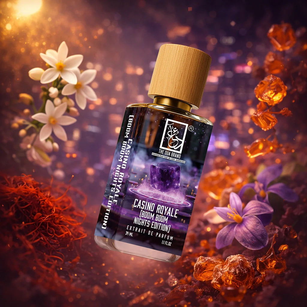 casino-royale-boom-boom-nights-edition-tilted