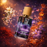 casino-royale-boom-boom-nights-edition-tilted