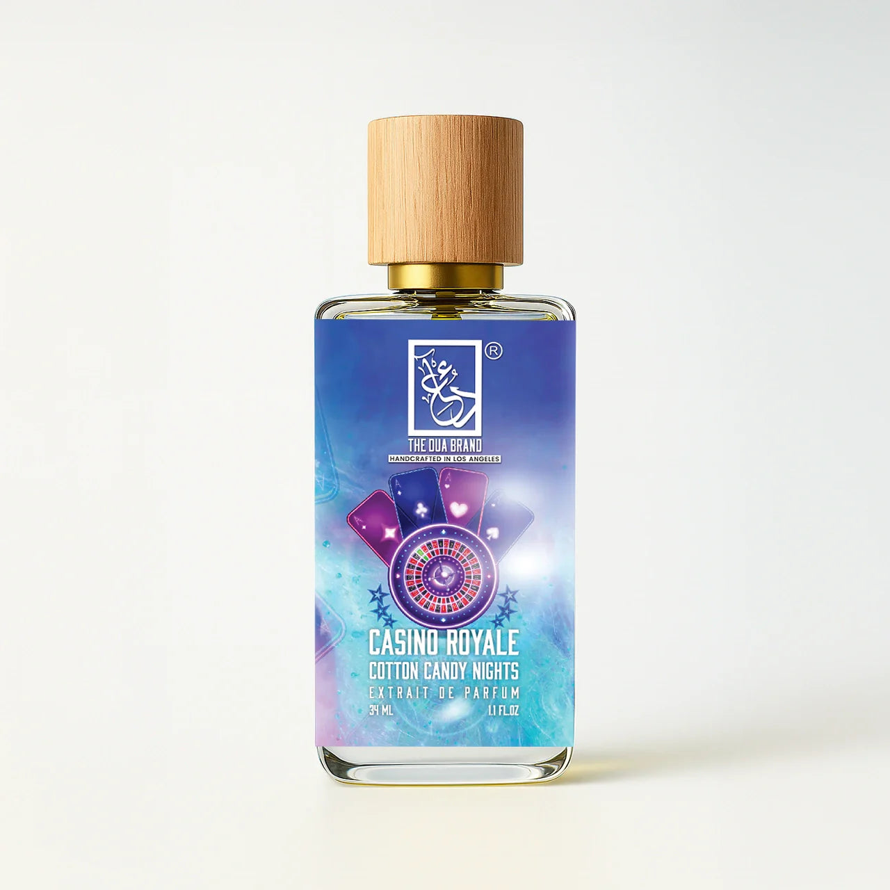casino-royale-cotton-candy-nights-front