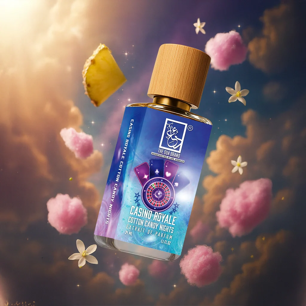 casino-royale-cotton-candy-nights-tilt