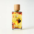 casino-royale-fire-front