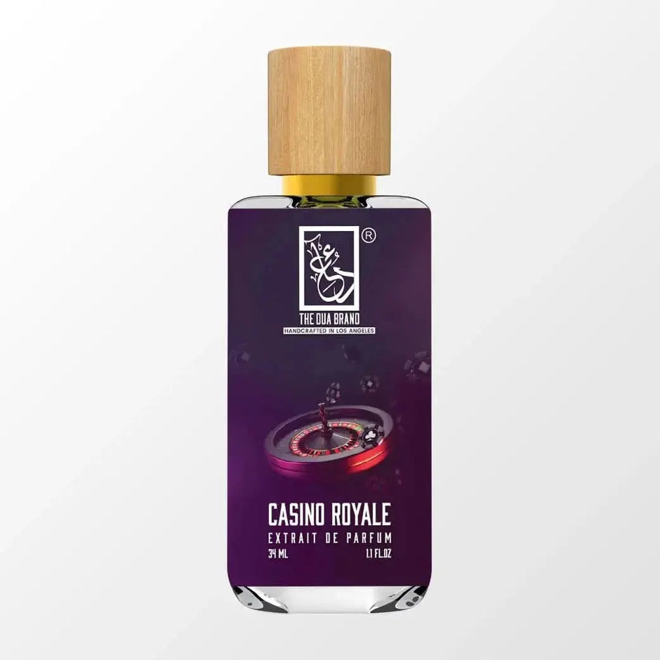 casino-royale-front-