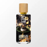casino-royale-night-bois-oudh-edition-front