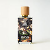casino-royale-night-bois-oudh-edition-front