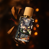 casino-royale-night-bois-oudh-edition-tilt