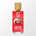 Casino Royale Nights Attar