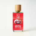 casino-royale-nights-attar-front