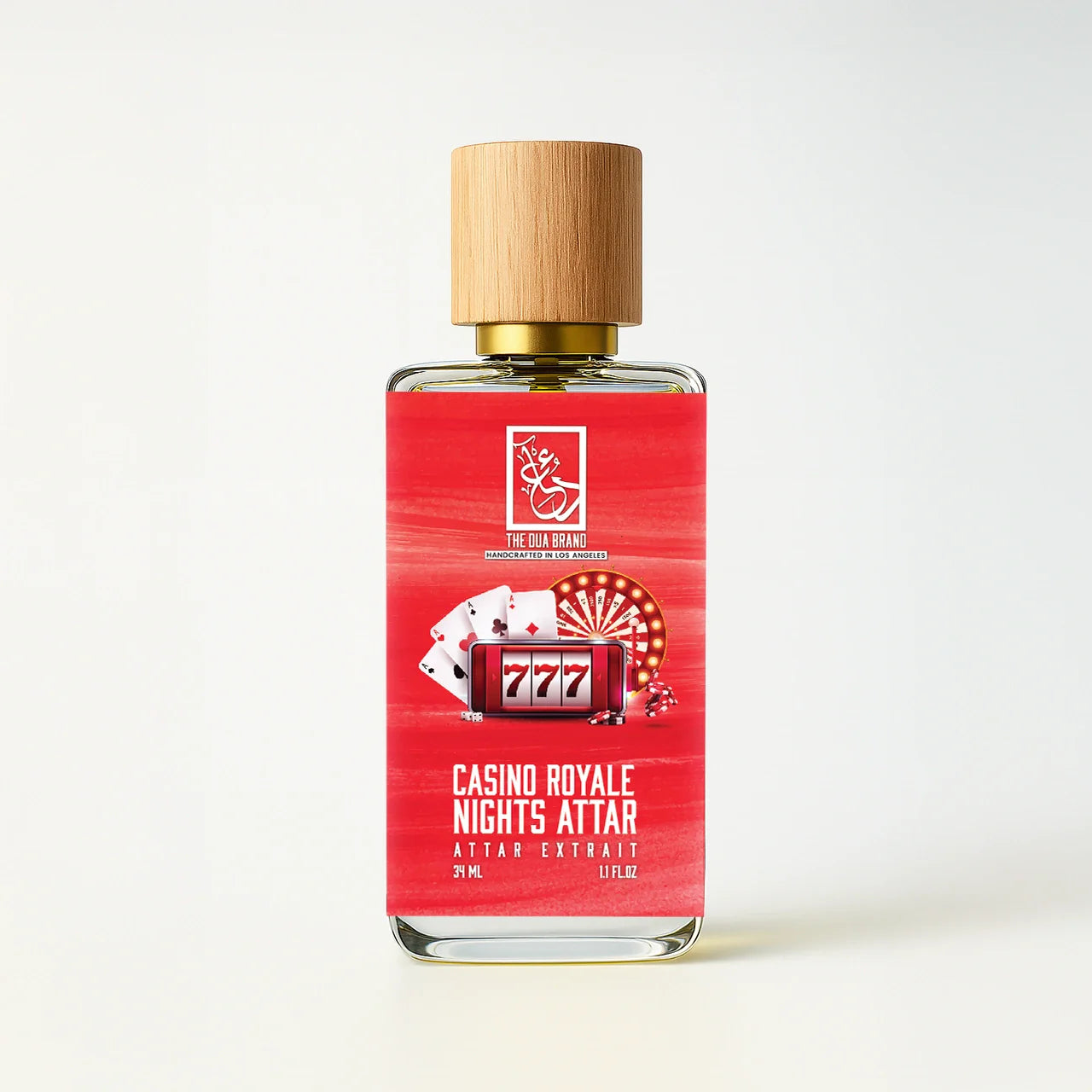 casino-royale-nights-attar-front