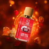 casino-royale-nights-attar-tilt