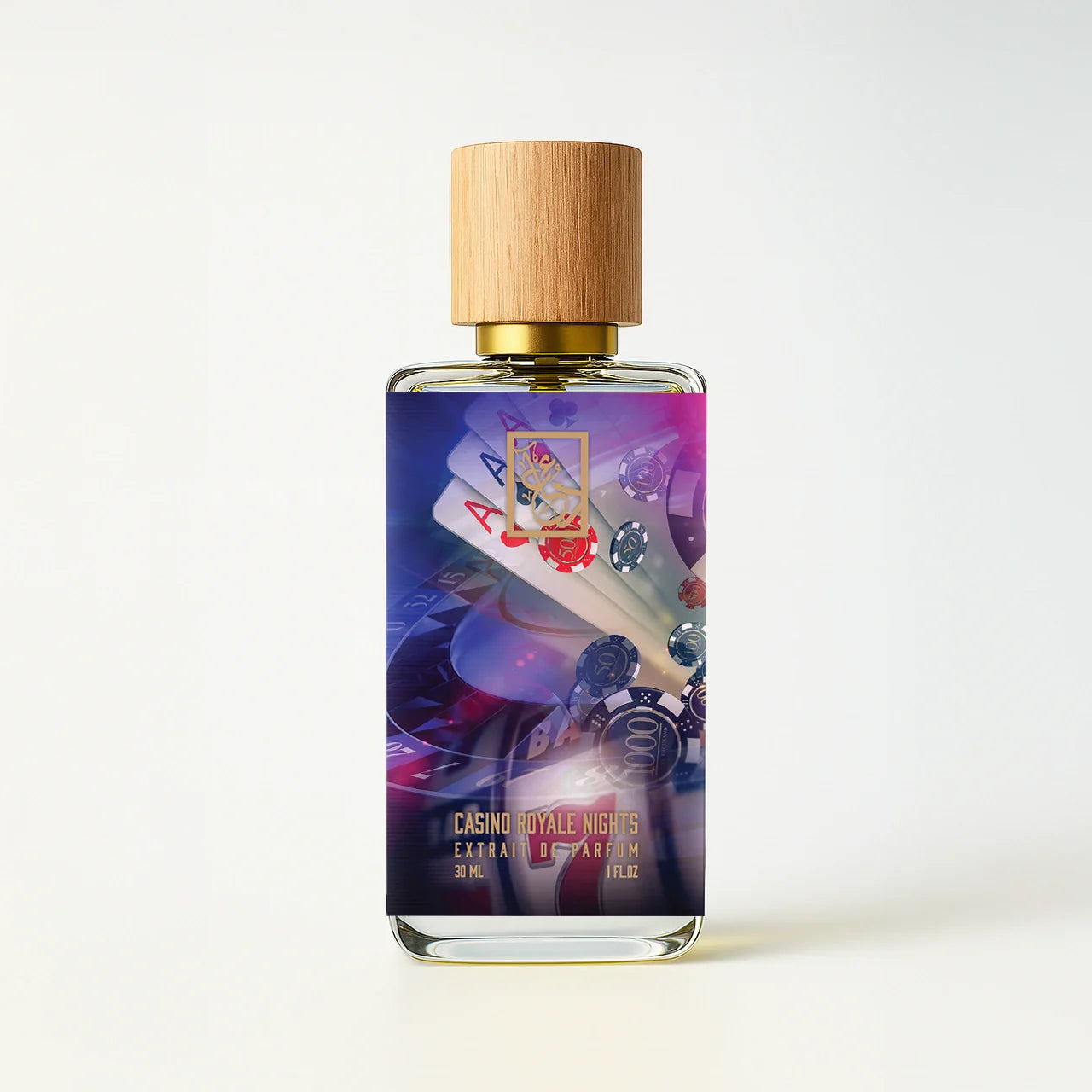 casino-royale-nights-gold-front