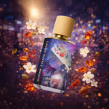 casino-royale-nights-gold-tilted