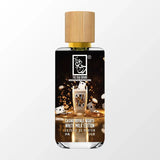 Casino Royale Nights: White Milk Edition