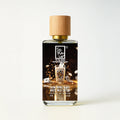 casino-royale-nights-white-milk-edition-front