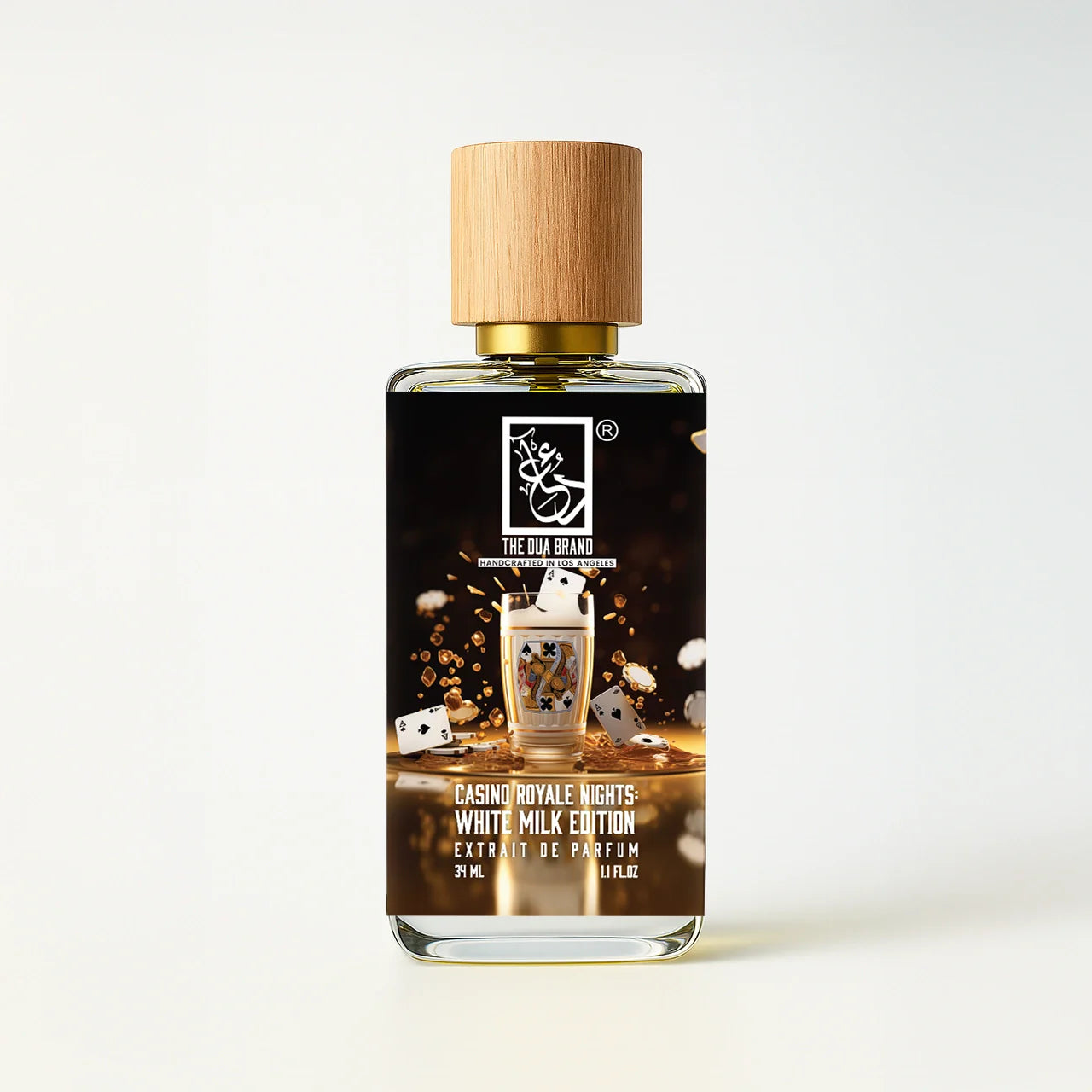 casino-royale-nights-white-milk-edition-front