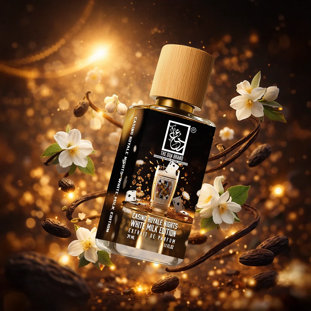 casino-royale-nights-white-milk-edition-tilt