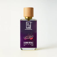 honey kissed tobacco by the dua brand Sweet Tabacum - Tom Ford Vanille Dupe Perfume - FRAGRANCES Back to Black by Kilian Honey Havane The Dua Brand