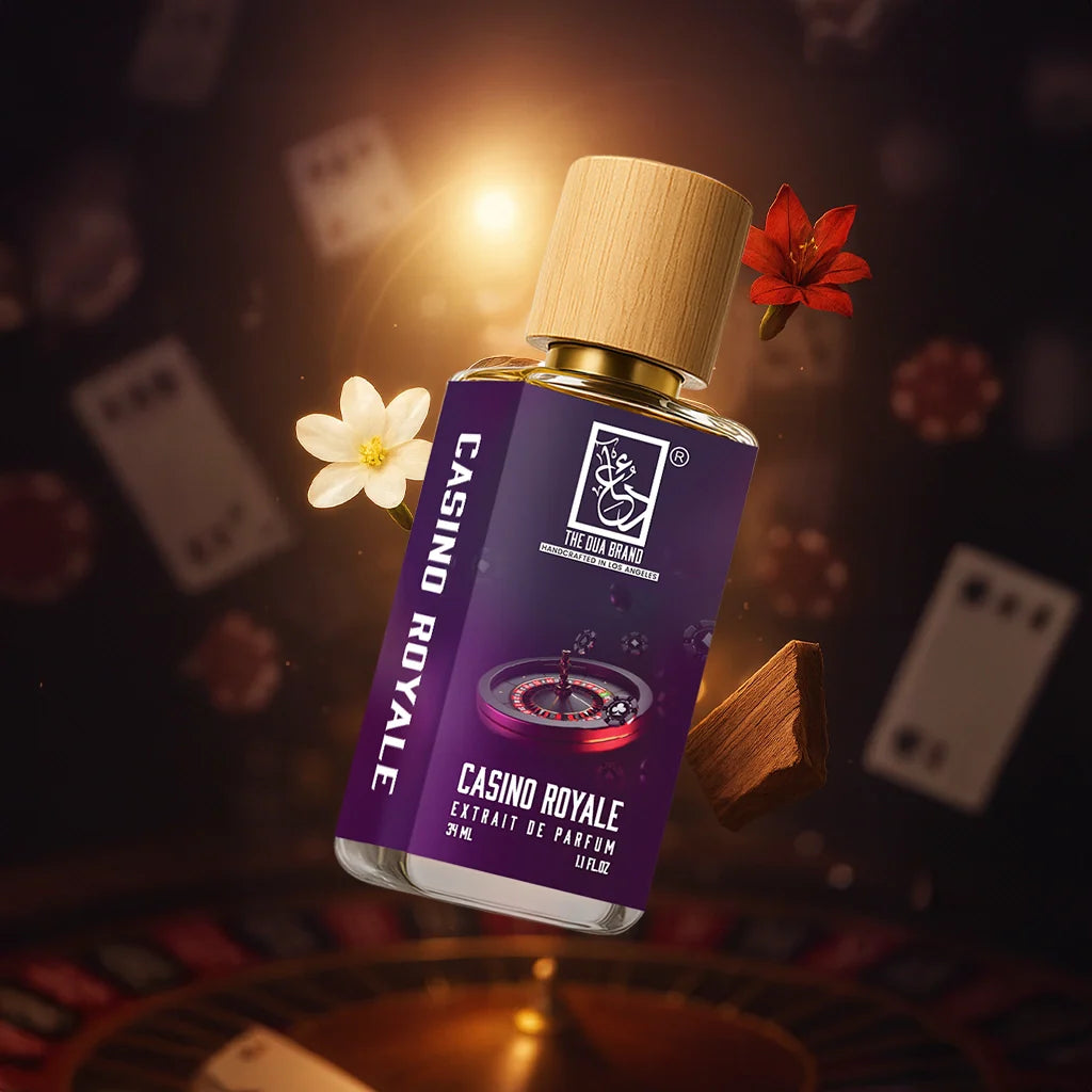 casino-royale-tilted