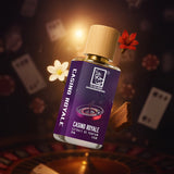 casino-royale-tilted