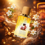 casino-royale-therapy-nights-tilt