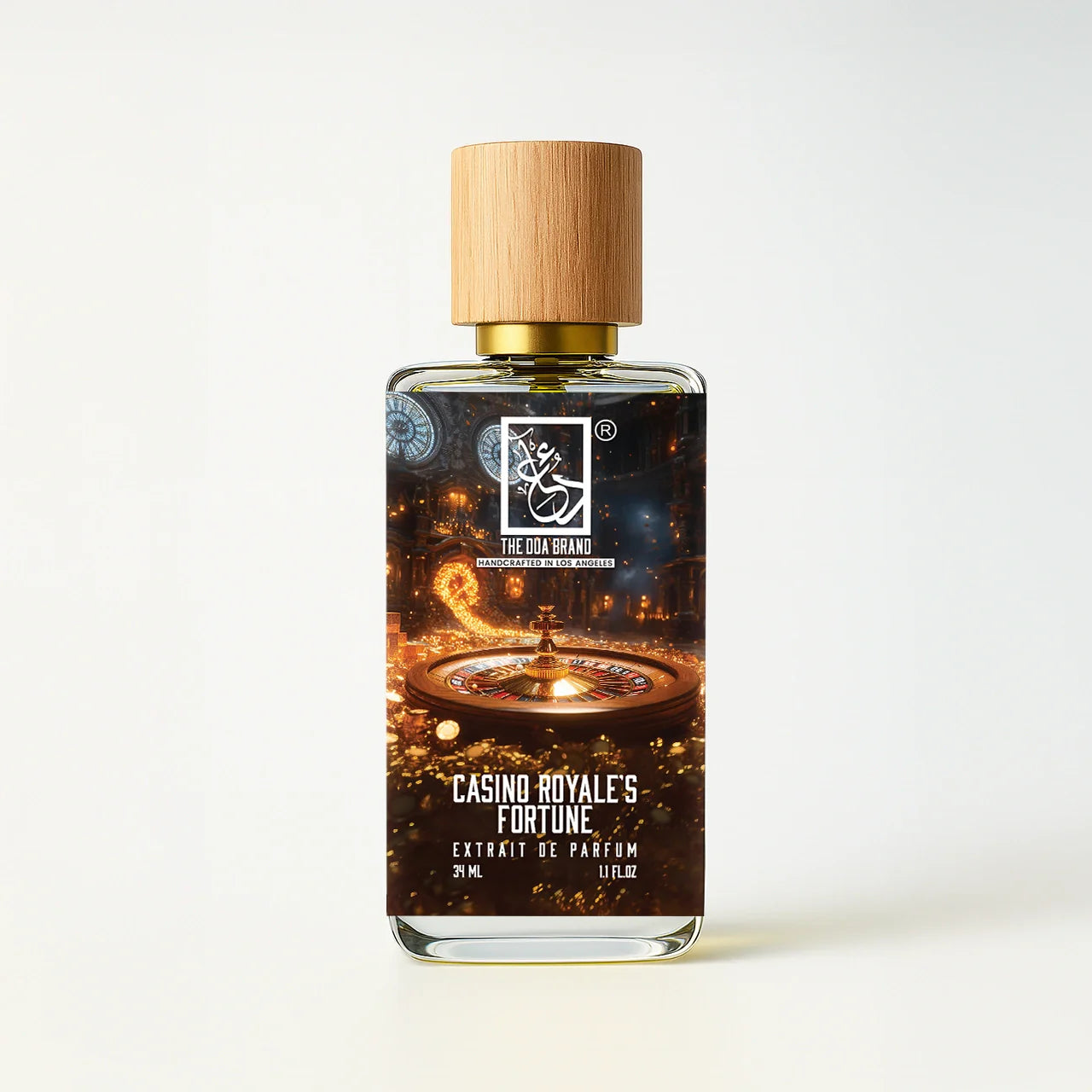 casino-royales-fortune-front