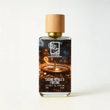 casino-royales-fortune-front