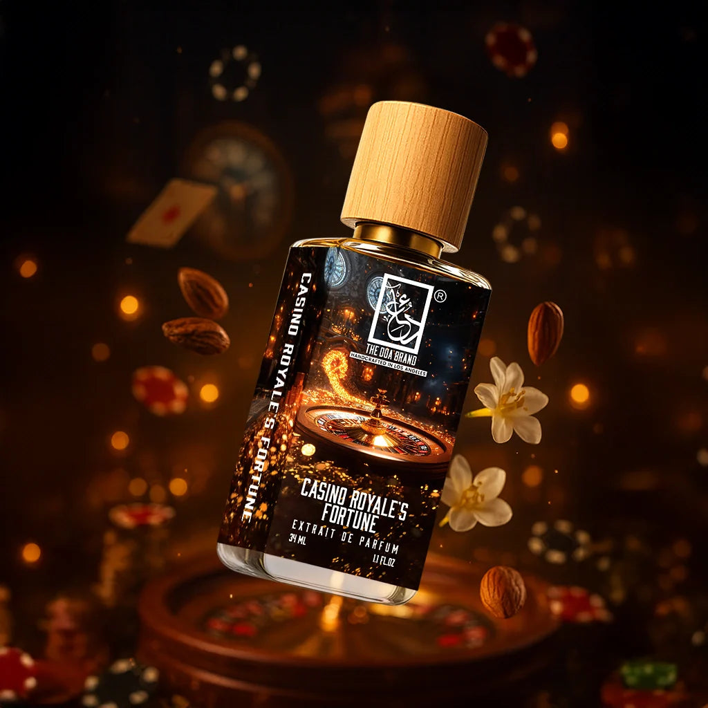 casino-royales-fortune-tilted