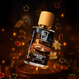 casino-royales-fortune-tilted