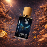 catch-of-life-tilted