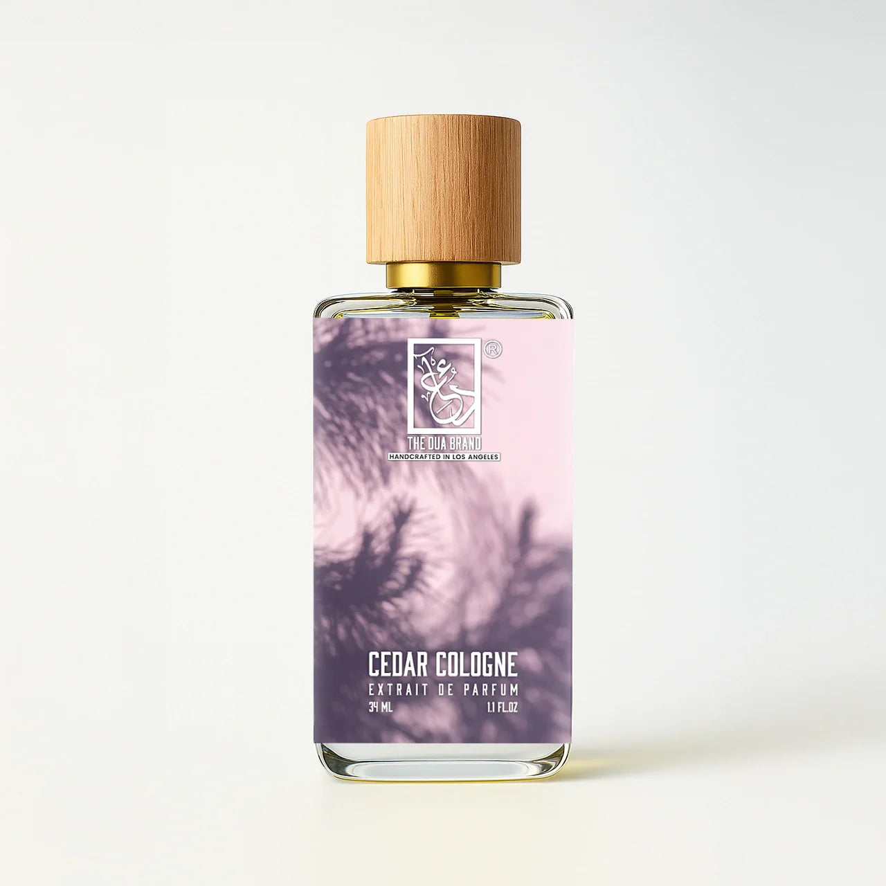 cedar-cologne-front