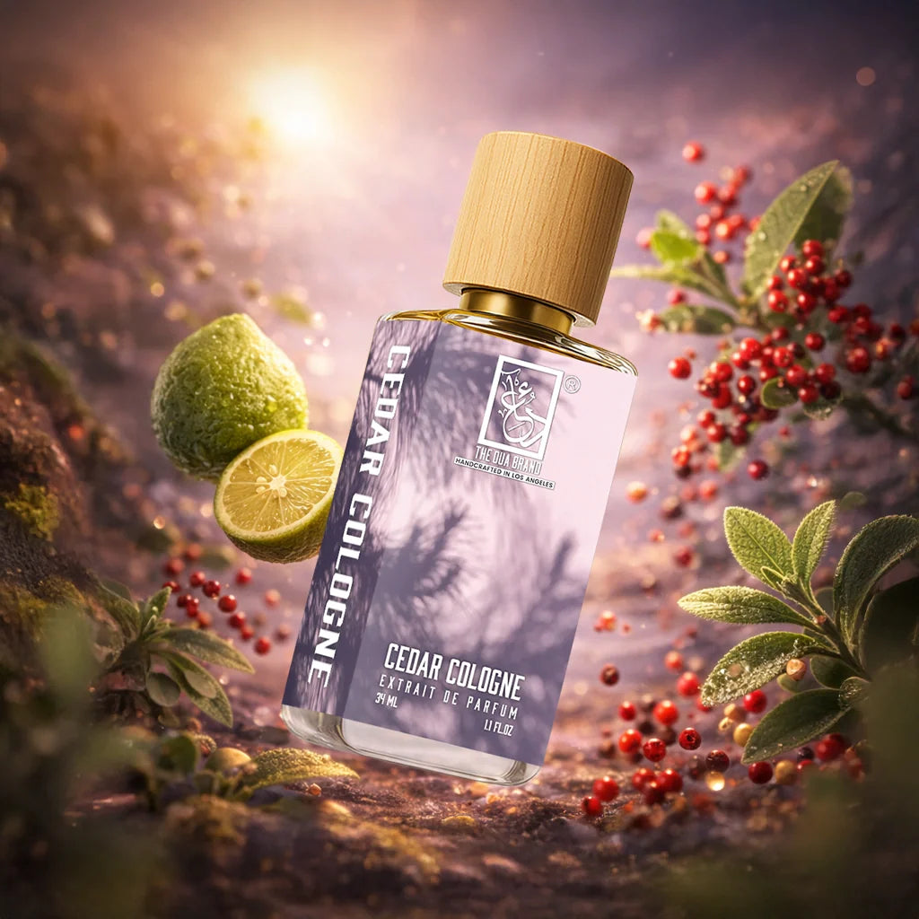 cedar-cologne-tilted