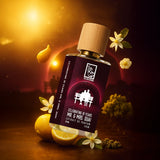 celebrating-10-years-mr-mrs-dua-tilted