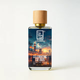 Celebrating Eid 2025