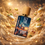 Celebrating Eid 2025