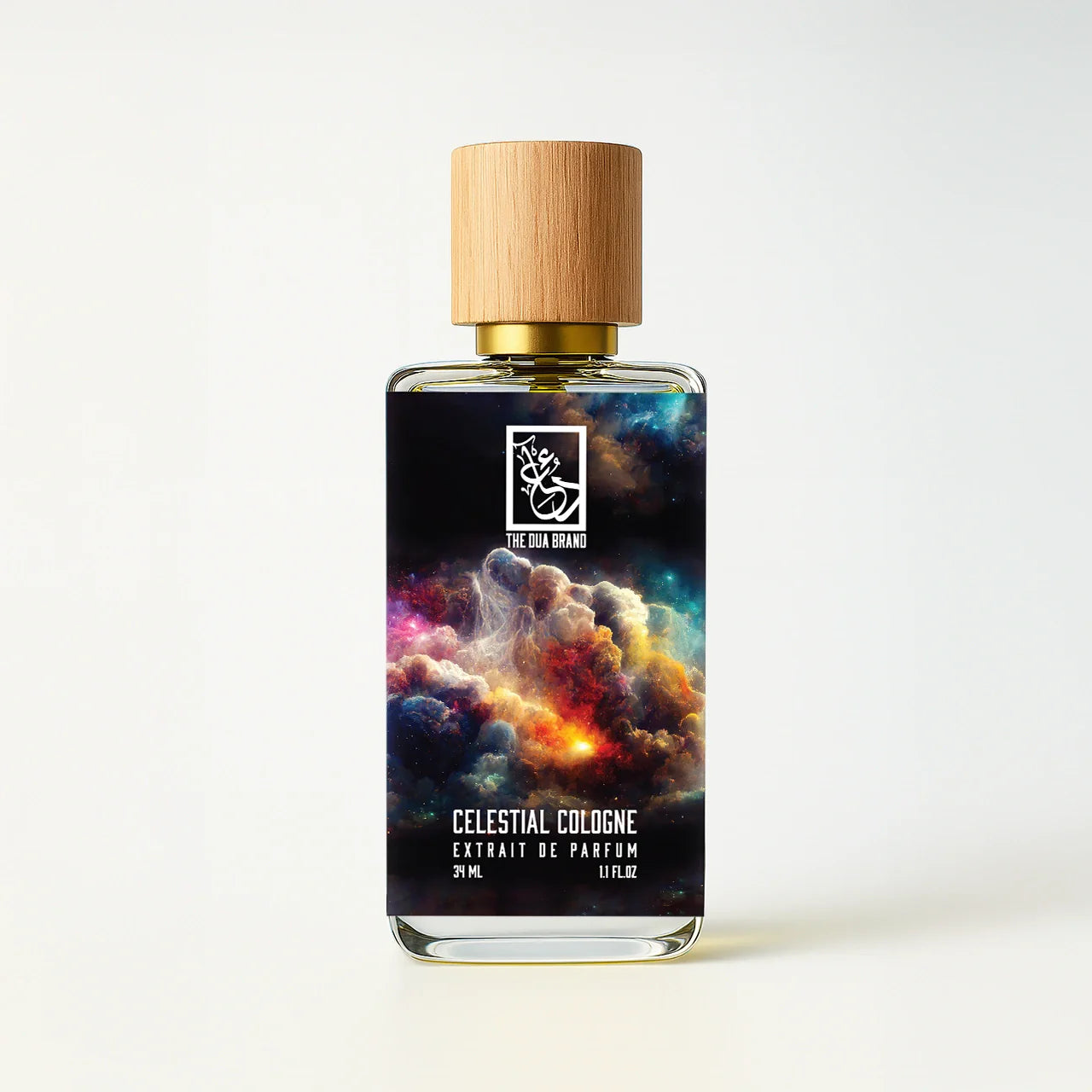 front-celestial-cologne