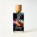 front-celestial-cologne