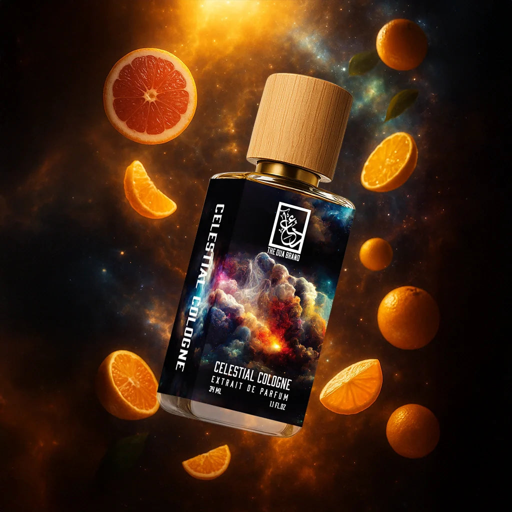 celestial-cologne-tilt